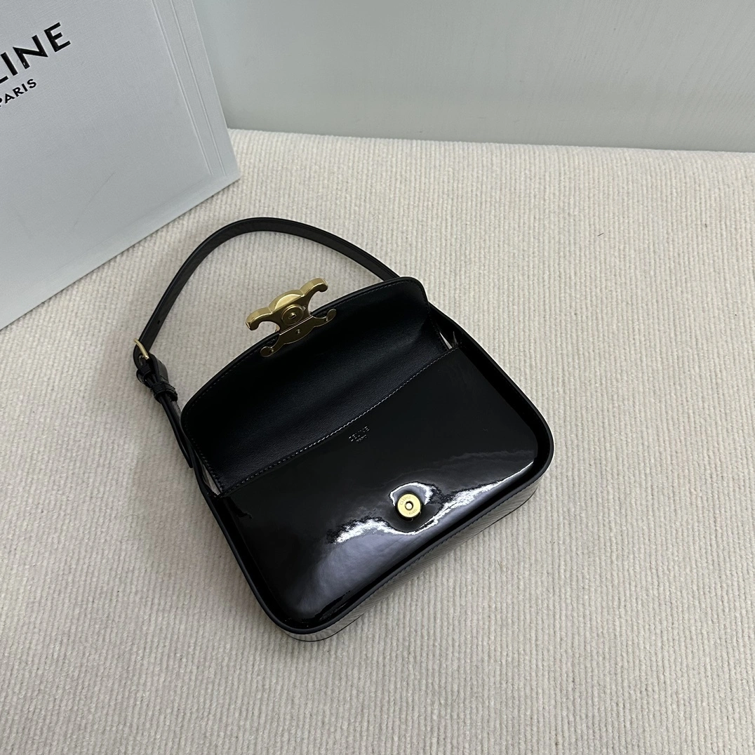 MOMO-- 358i95 118313FZI.38NO high quality version Calfskin item:D-B063I2105
